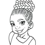 Raskrasil.com-Coloring-Pages-Little-Girl-104
