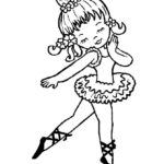 Raskrasil.com-Coloring-Pages-Little-Girl-105