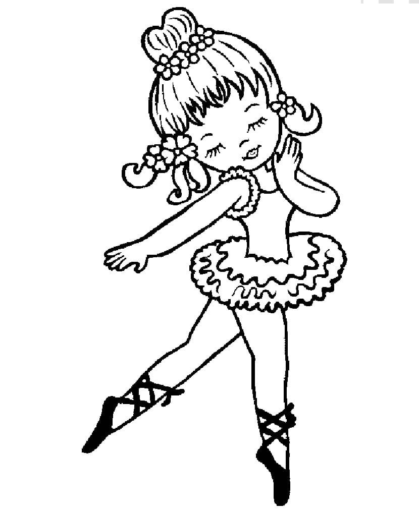 Raskrasil.com-Coloring-Pages-Little-Girl-105