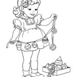Raskrasil.com-Coloring-Pages-Little-Girl-12