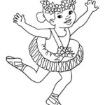 Raskrasil.com-Coloring-Pages-Little-Girl-14