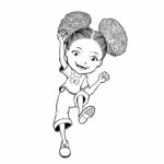 Raskrasil.com-Coloring-Pages-Little-Girl-15