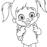 Raskrasil.com-Coloring-Pages-Little-Girl-17