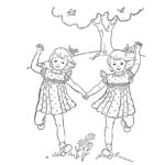 Raskrasil.com-Coloring-Pages-Little-Girl-23