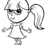 Raskrasil.com-Coloring-Pages-Little-Girl-25