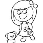 Raskrasil.com-Coloring-Pages-Little-Girl-26