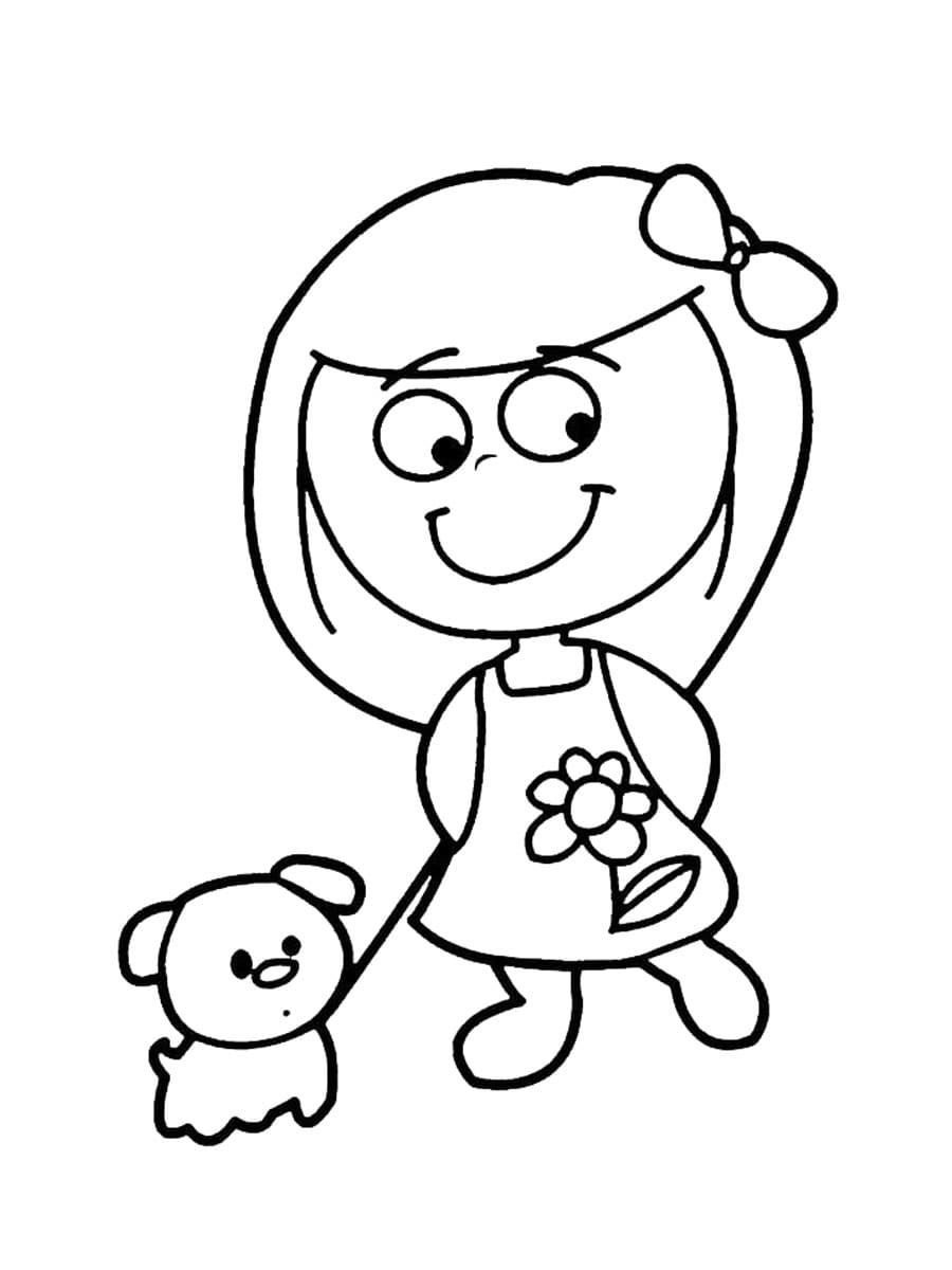 Raskrasil.com-Coloring-Pages-Little-Girl-26