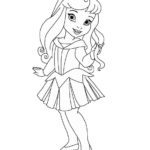Raskrasil.com-Coloring-Pages-Little-Girl-28