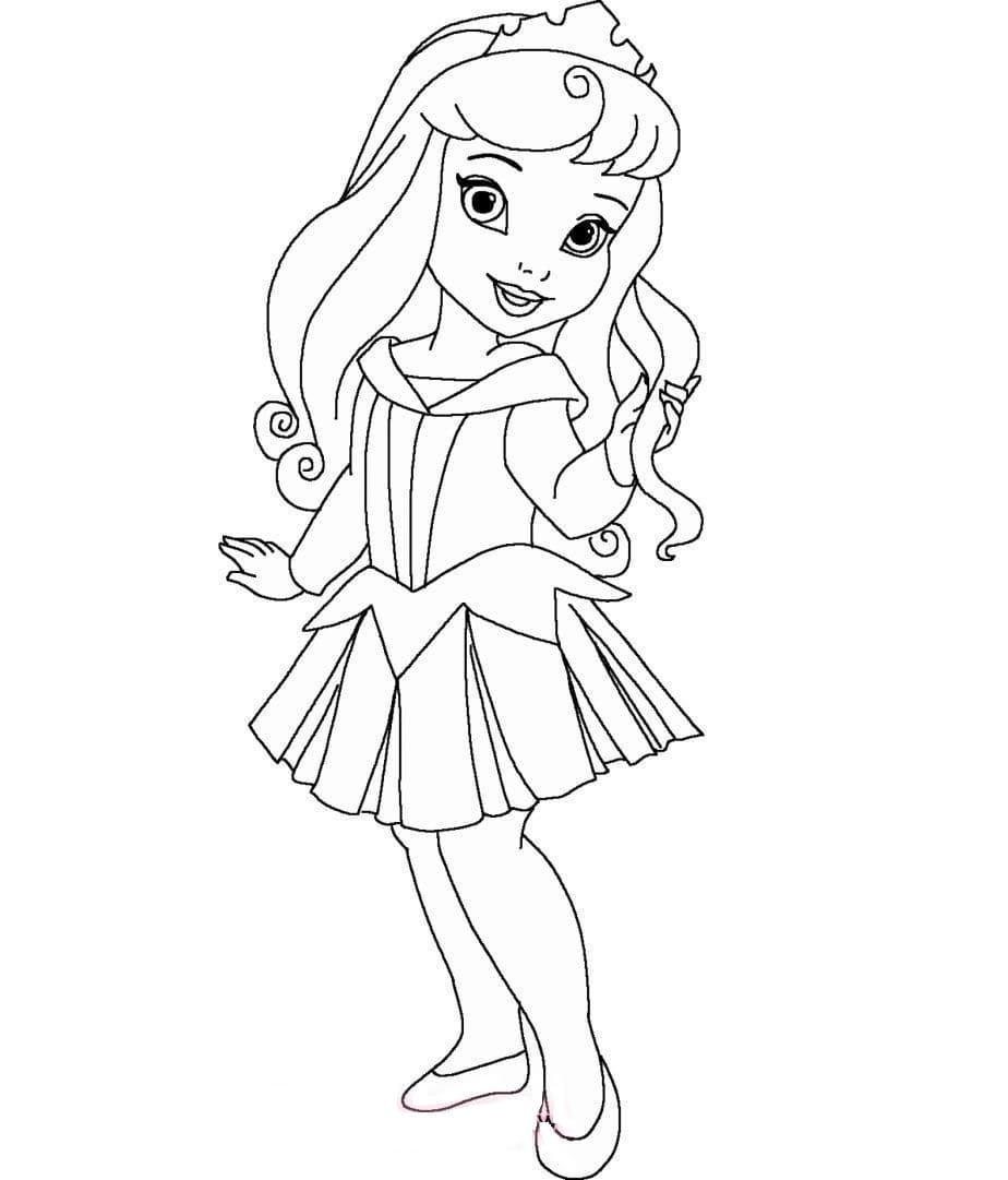 Raskrasil.com-Coloring-Pages-Little-Girl-28