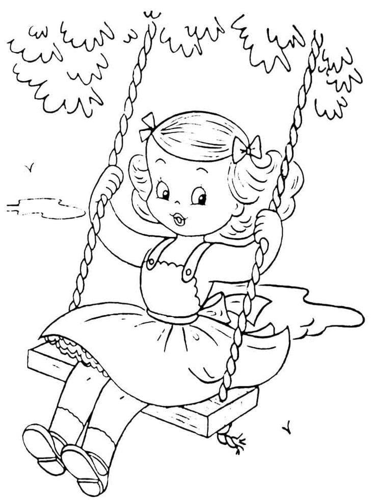 Raskrasil.com-Coloring-Pages-Little-Girl-31