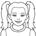 Raskrasil.com-Coloring-Pages-Little-Girl-33