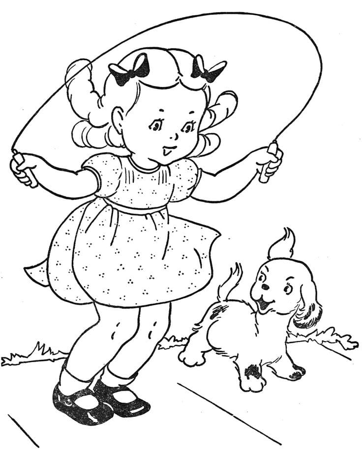 Raskrasil.com-Coloring-Pages-Little-Girl-35