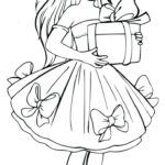Raskrasil.com-Coloring-Pages-Little-Girl-36
