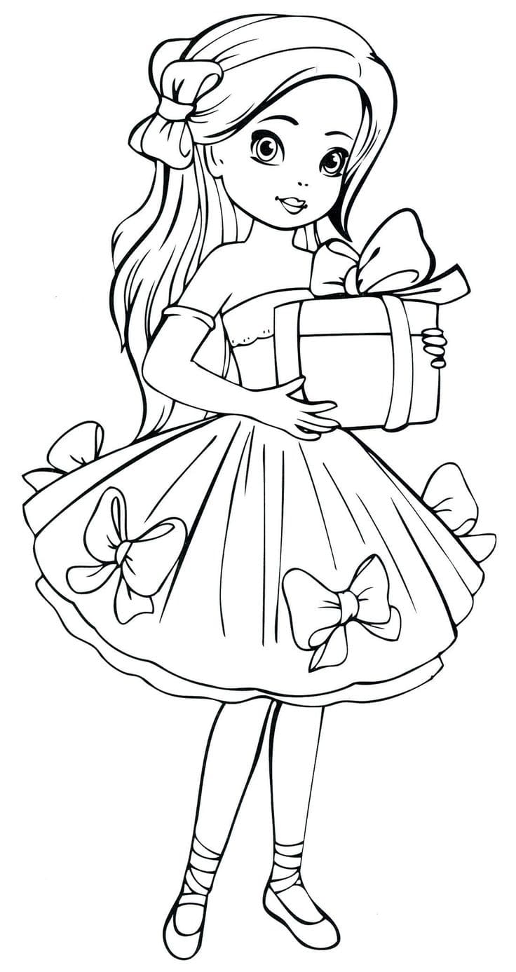 Raskrasil.com-Coloring-Pages-Little-Girl-36