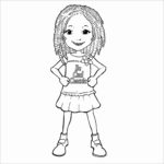 Raskrasil.com-Coloring-Pages-Little-Girl-37