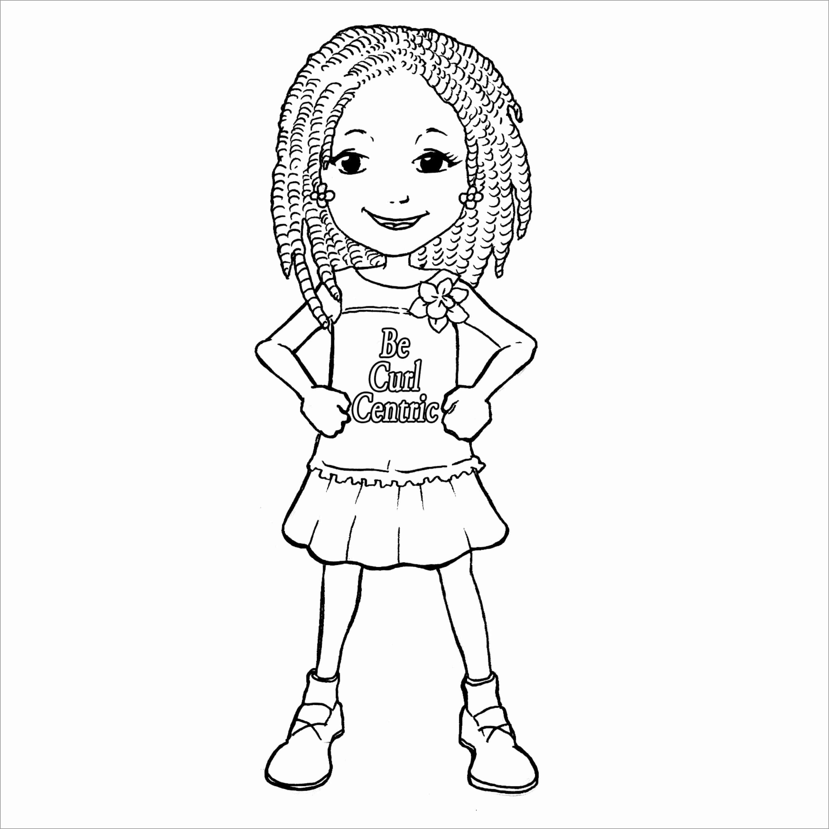 Raskrasil.com-Coloring-Pages-Little-Girl-37