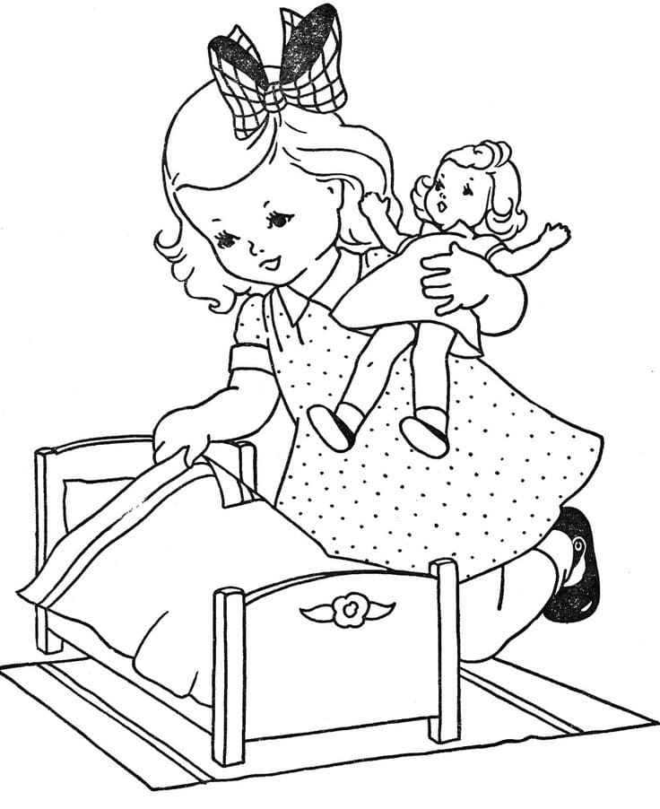 Raskrasil.com-Coloring-Pages-Little-Girl-38