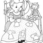 Raskrasil.com-Coloring-Pages-Little-Girl-39