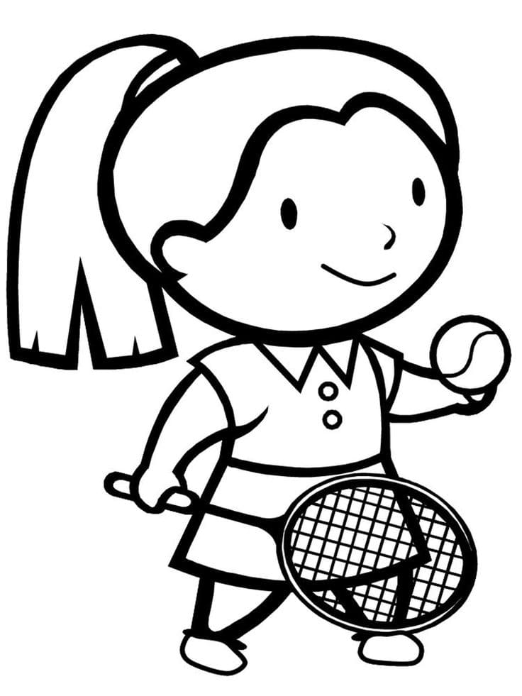 Raskrasil.com-Coloring-Pages-Little-Girl-40