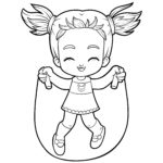 Raskrasil.com-Coloring-Pages-Little-Girl-41