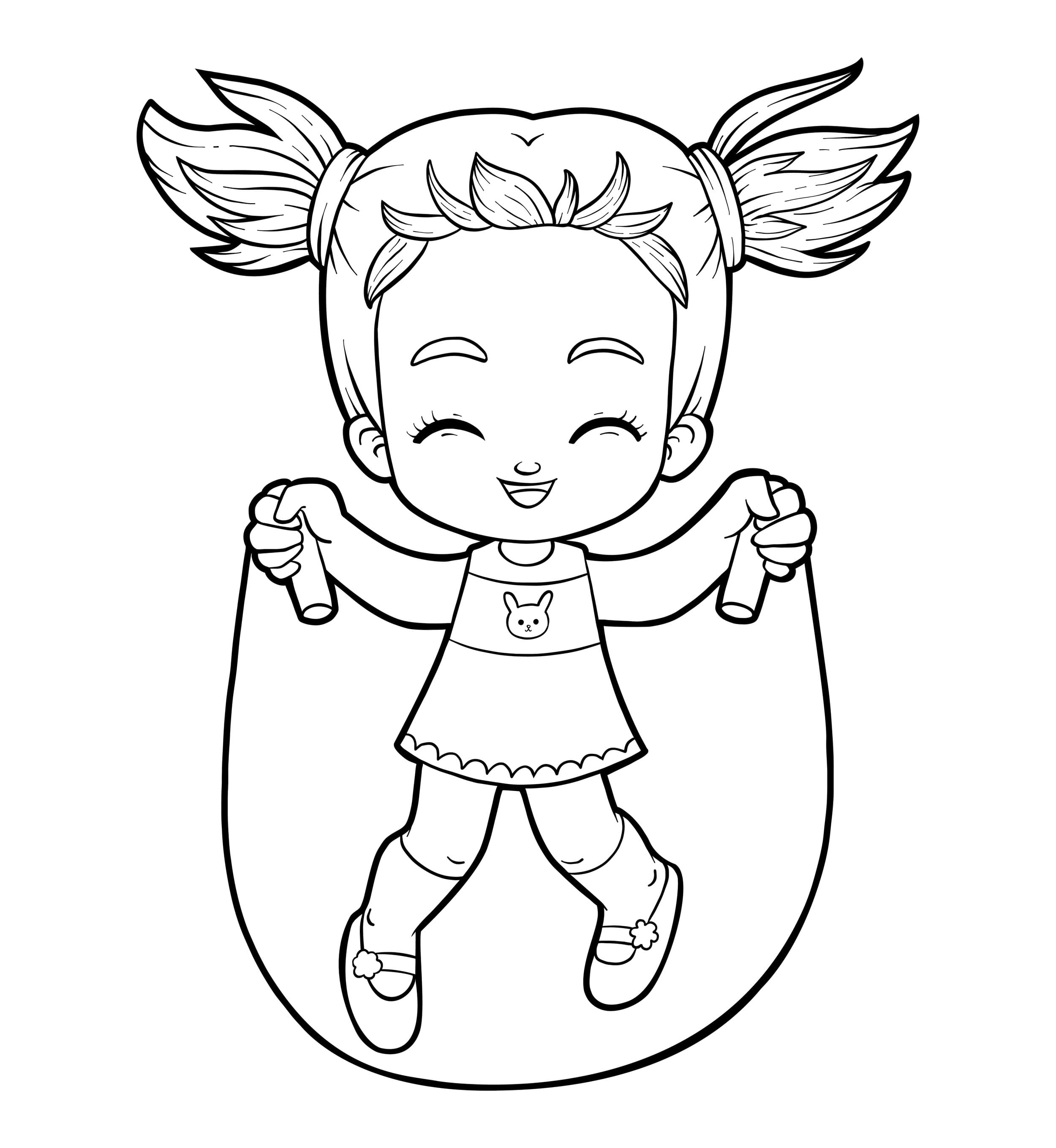 Raskrasil.com-Coloring-Pages-Little-Girl-41