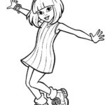 Raskrasil.com-Coloring-Pages-Little-Girl-43
