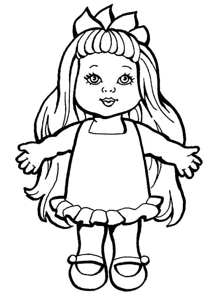 Raskrasil.com-Coloring-Pages-Little-Girl-44