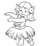 Raskrasil.com-Coloring-Pages-Little-Girl-45