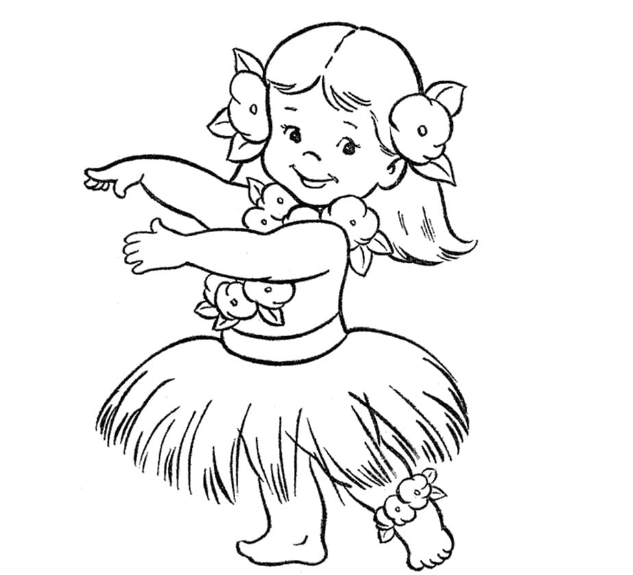 Raskrasil.com-Coloring-Pages-Little-Girl-45
