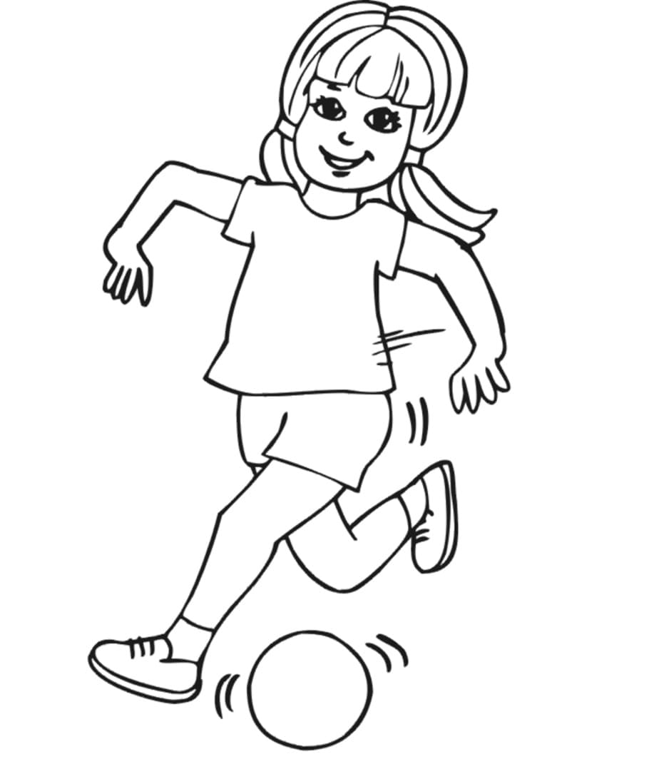 Raskrasil.com-Coloring-Pages-Little-Girl-46