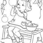 Raskrasil.com-Coloring-Pages-Little-Girl-47