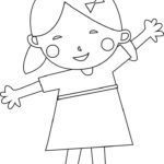 Raskrasil.com-Coloring-Pages-Little-Girl-48