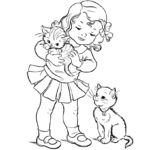 Raskrasil.com-Coloring-Pages-Little-Girl-50