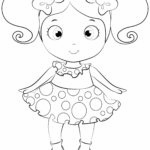 Raskrasil.com-Coloring-Pages-Little-Girl-51