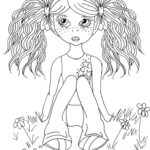 Raskrasil.com-Coloring-Pages-Little-Girl-52