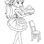 Raskrasil.com-Coloring-Pages-Little-Girl-53