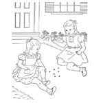 Raskrasil.com-Coloring-Pages-Little-Girl-54