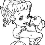 Raskrasil.com-Coloring-Pages-Little-Girl-56