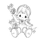 Raskrasil.com-Coloring-Pages-Little-Girl-57