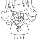 Raskrasil.com-Coloring-Pages-Little-Girl-58