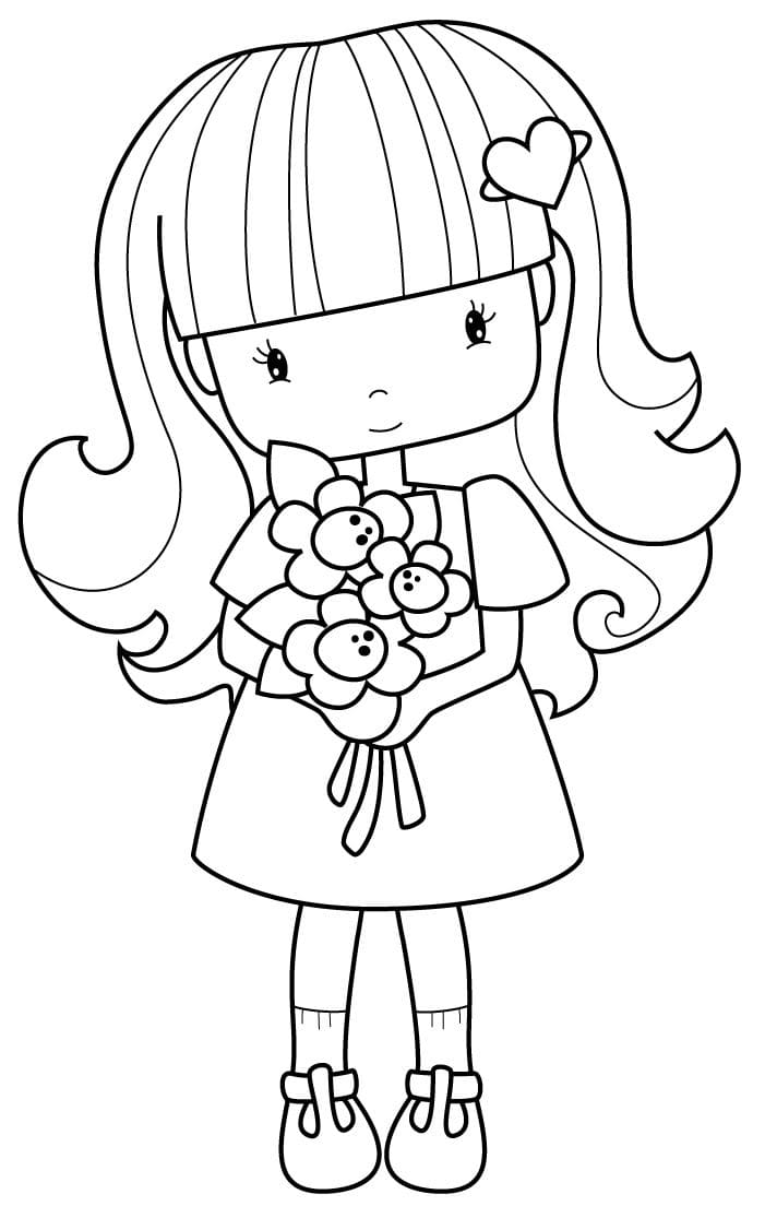 Raskrasil.com-Coloring-Pages-Little-Girl-58