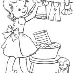 Raskrasil.com-Coloring-Pages-Little-Girl-59