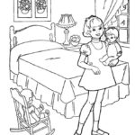Raskrasil.com-Coloring-Pages-Little-Girl-60