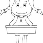 Raskrasil.com-Coloring-Pages-Little-Girl-61