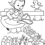 Raskrasil.com-Coloring-Pages-Little-Girl-63