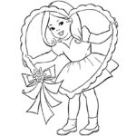 Raskrasil.com-Coloring-Pages-Little-Girl-64