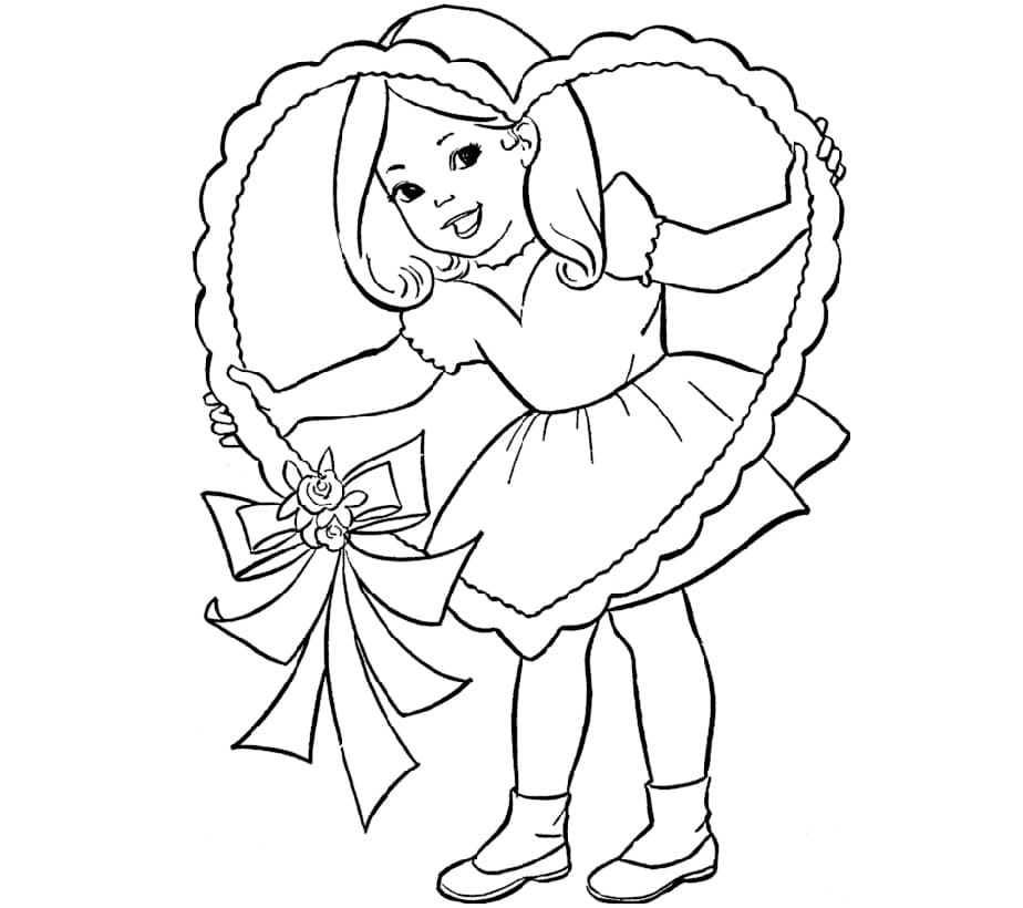 Raskrasil.com-Coloring-Pages-Little-Girl-64