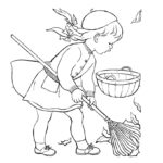 Raskrasil.com-Coloring-Pages-Little-Girl-65