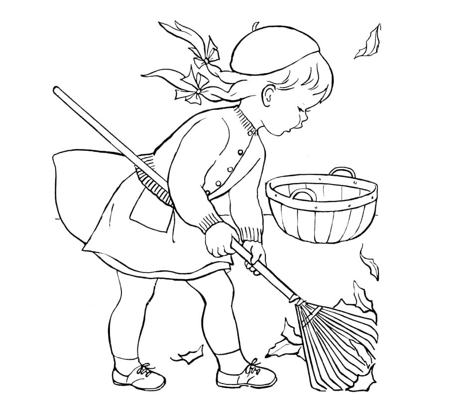 Raskrasil.com-Coloring-Pages-Little-Girl-65