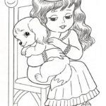 Raskrasil.com-Coloring-Pages-Little-Girl-67
